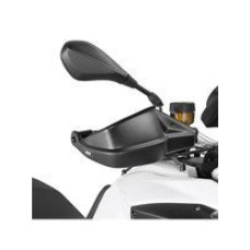 Гандбари GIVI BMW F 700/ 800 GS 13-16