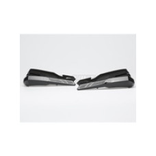 Ручки Kobra SW-MOTECH BMW G 650 X-Challenge/ X-Country/ X-Moto 06-09