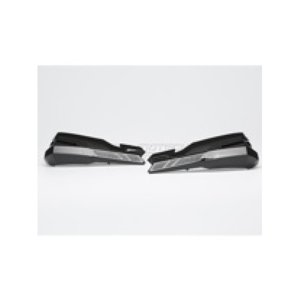 Ручки Kobra SW-MOTECH BMW G 650 X-Challenge/ X-Country/ X-Moto 06-09