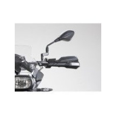 Хендбари KOBRA SW-MOTECH BMW R 1150 GS 99-04/ Adventure 02-05/ Yamaha XT 660Z Tenere 07-16