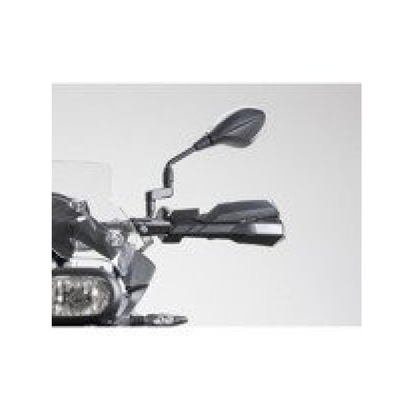 Хендбари KOBRA SW-MOTECH BMW R 1150 GS 99-04/ Adventure 02-05/ Yamaha XT 660Z Tenere 07-16