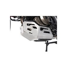 Захист двигуна H&B Suzuki V-Strom 1050 XT (20-22)