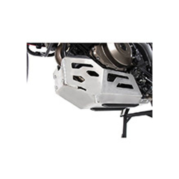 Захист двигуна H&B Suzuki V-Strom 1050 XT (20-22)