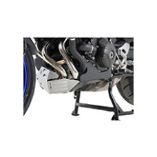Захисна плита двигуна Hepco&Becker Yamaha Tracer 900/ GT 18-
