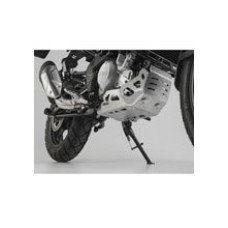 Захист двигуна SW-MOTECH для BMW G 310 GS (17-)