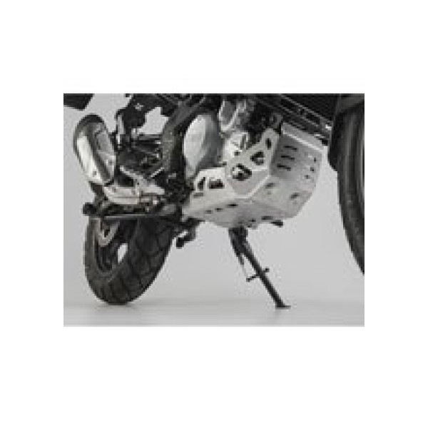 Захист двигуна SW-MOTECH для BMW G 310 GS (17-)