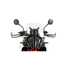 Захисти рук Hepco&Becker KTM 790 Adventure (24-)