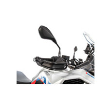 Захист рук Hepco&Becker BMW F 900 GS Adventure (24-)