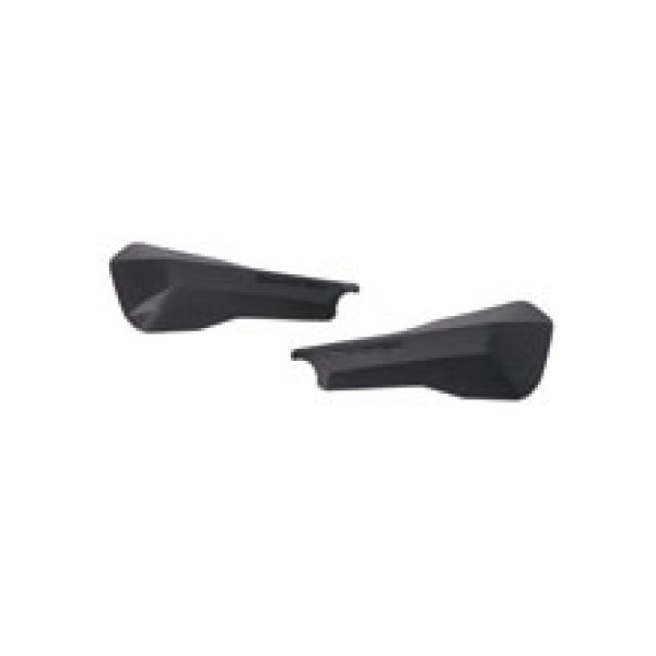 Комплект захисту рук Sport SW-Motech Kawasaki Versys 650 (07-21)