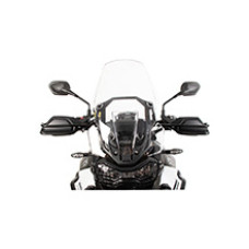 Гарди Hepco&Becker Triumph Tiger 900 GT/ Pro (24-)