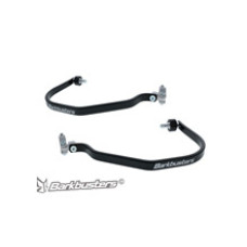Захисти рук з двоточковим кріпленням Barkbusters Ducati Multistrada V2/ V2 S (22-)
