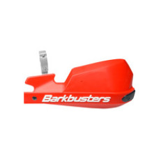 Гандбарі Barkbusters VPS Motocross червоні