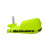 жовтий hiViz 