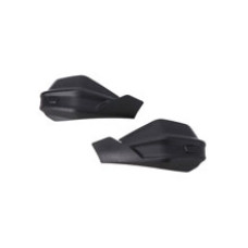 Комплект захисту рук Adventure SW-Motech для Benelli Leoncino 800 / 800 Trail (21-)