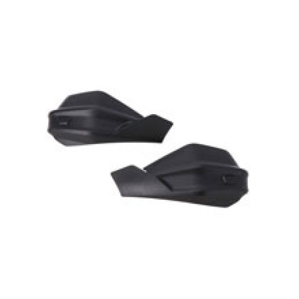 Комплект захисту рук Adventure SW-Motech для Benelli Leoncino 800 / 800 Trail (21-)