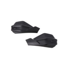 Комплект захисту рук Adventure SW-Motech KTM/ Honda/ Ducati/ Kawasaki/ Moto Guzzi/ BMW/ Royal Enfield/ Triumph/ Yamaha (обрані моделі)