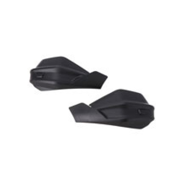 Комплект захисту рук Adventure SW-Motech KTM/ Honda/ Ducati/ Kawasaki/ Moto Guzzi/ BMW/ Royal Enfield/ Triumph/ Yamaha (обрані моделі)
