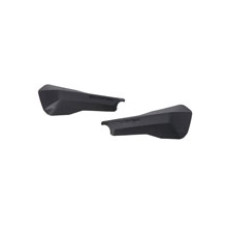 Комплект захисту рук Sport SW-Motech для обраних моделей CF Moto, Ducati, Honda, Husqvarna, Kawasaki, KTM, Suzuki, Yamaha