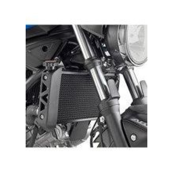 Захист радіатора Givi для Suzuki SV 650 (16-)