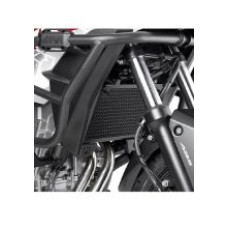 Захист радіатора Givi для Honda CB 500 X (16-21)