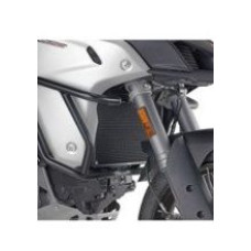 Захист радіатора Givi для вибраних моделей Ducati