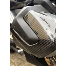 Захист двигуна R&G для BMW R1250 GS (18-)/R1250RT (19-) на праву сторону