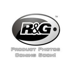 Захист двигуна (права сторона - тільки для гоночного використання) R&G для Honda CBR600RR (07-16)