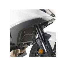 Захист радіатора Givi для Honda NT1100 (22-) чорний