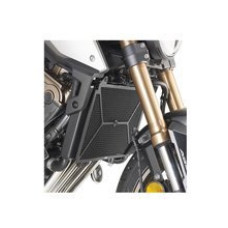 Захист радіатора Givi для Honda CB 650 R (19-) чорний