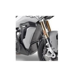 Захисник радіатора Givi для BMW S 1000 XR (20-)