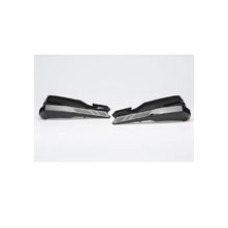 Грипси KOBRA SW-MOTECH для KTM 390 Adventure (20-), Royal Enfield Himalayan (18-22)/ Scram 411 (21-), Yamaha XT660R (04-16)