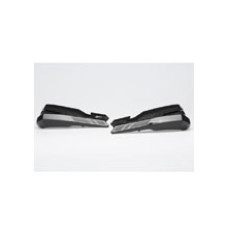 Гандбари KOBRA SW-MOTECH Ducati Scrambler Desert Sleed (16-18), Flat Track Pro (14-17), Full Throttle (15-20), Scrambler 1100 (17-)