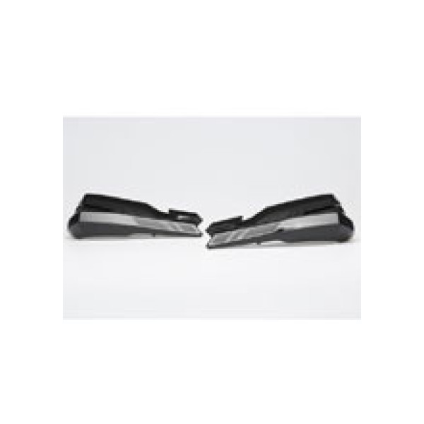 Гандбари KOBRA SW-MOTECH Ducati Scrambler Desert Sleed (16-18), Flat Track Pro (14-17), Full Throttle (15-20), Scrambler 1100 (17-)