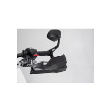 Грипси KOBRA SW-MOTECH Triumph Speed Triple S / RS (18-)