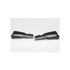 Грілки Kobra SW-Motech для Triumph Tiger 1200 Explorer XCA/XCX/XR/XRX/XRT (18-)