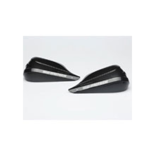 Хендбари BBSTORM SW-MOTECH Yamaha Ténéré 700 (19-)