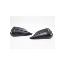 Гандбар BBSTORM SW-MOTECH Moto Guzzi V85 TT (19-) /Travel (20-)