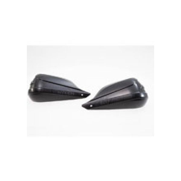 Гандбар BBSTORM SW-MOTECH Moto Guzzi V85 TT (19-) /Travel (20-)