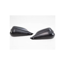 Хендбари BBSTORM SW-MOTECH BMW F750GS (17-), F850 GS/Adv (17-), R 1250 GS/Adv (18-)