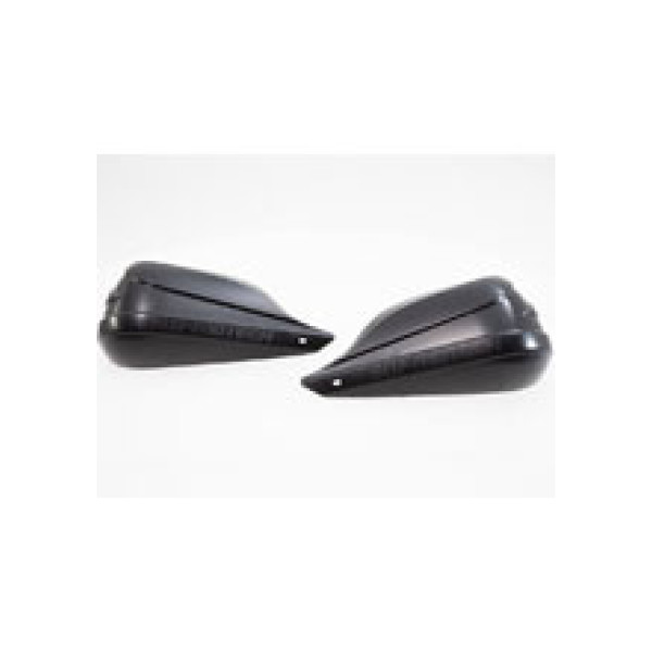 Хендбари BBSTORM SW-MOTECH BMW F750GS (17-), F850 GS/Adv (17-), R 1250 GS/Adv (18-)