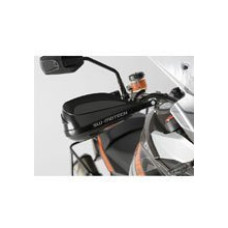 Гандбари BBSTORM SW-MOTECH KTM 1090 Adventure (16-), 1190 Adventure (13-), 1290 Super Adventure / T / S / R (16-20)