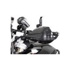 Гандбари BBSTORM SW-MOTECH BMW F650GS Twin (07-11), F800GS (08-12), HP2 Meganoto (07-09), R1200GS (-04-12), Kawasak Versys 100 (15-18), Triumpg Tiger 1050 Sport (13-15)
