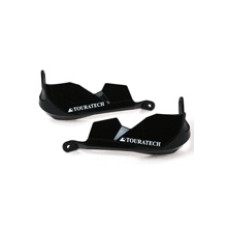 Хендбари Touratech GD KTM 890 ADV/R/ 790 ADV/R/ 1050 ADV/ 1090 ADV/ 1290 Super ADV/ 1190 ADV(R)/ LC8 ADV чорні