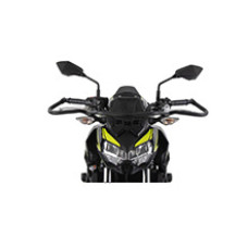 Гмол кермана Hepco&Becker для Kawasaki Z 650 (20-)