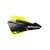 жовтий hiViz 