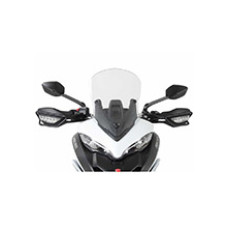 Гарди Hepco&Becker Ducati Multistrada 1260 Enduro (19-23)