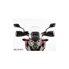 Хендбари BBStrom SW-Motech BMW F 900 R / XR 19-, S 1000 XR 15-, R 1200 R 14-18