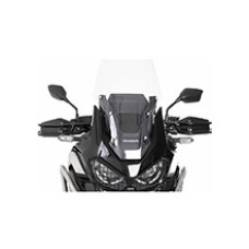 Захист оригінальних ручок Hepco&Becker Honda CRF 1100 L Africa Twin Adventure Sports (20-23)
