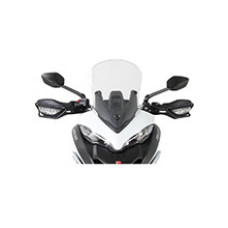 Захисти для оригінальних ручок Hepco&Becker для Ducati Multistrada 1260 Enduro (19-)