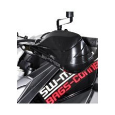 Хендбари SW-MOTECH KOBRA Triumph Triumph Tiger 800/1200.